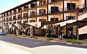 Craftsmenship 218 ,Maboneng
